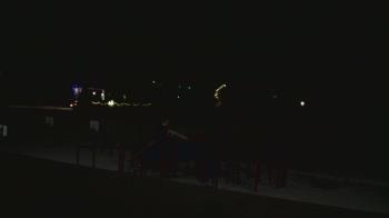 Weather camera view of Orono IS.