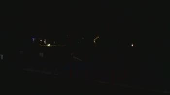 Weather camera view of Orono IS.