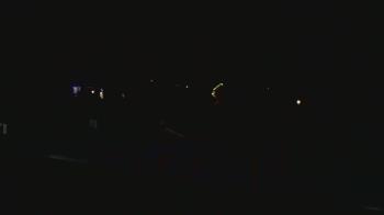 Weather camera view of Orono IS.