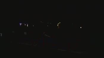 Weather camera view of Orono IS.