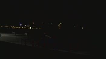 Weather camera view of Orono IS.