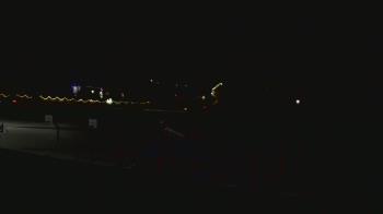 Weather camera view of Orono IS.