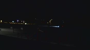 Weather camera view of Orono IS.