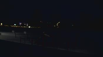 Weather camera view of Orono IS.