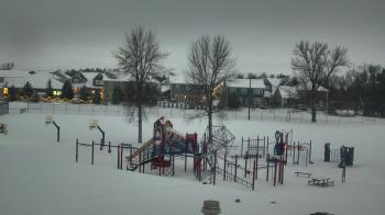 Weather camera view of Orono IS.