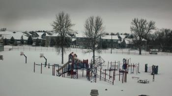 Weather camera view of Orono IS.