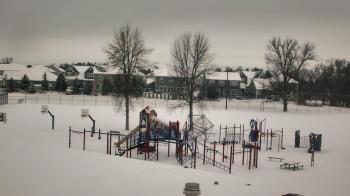 Weather camera view of Orono IS.