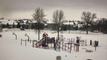 Weather camera view of Orono IS.