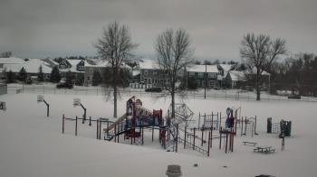 Weather camera view of Orono IS.