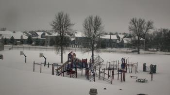 Weather camera view of Orono IS.