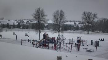 Weather camera view of Orono IS.