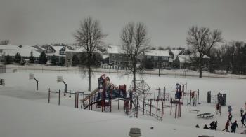 Weather camera view of Orono IS.