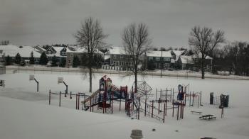 Weather camera view of Orono IS.