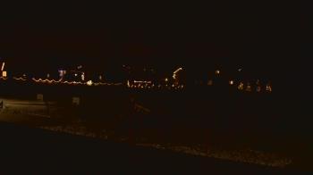 Weather camera view of Orono IS.