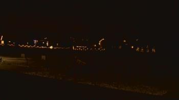 Weather camera view of Orono IS.