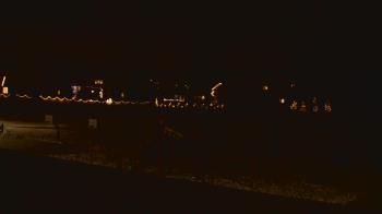 Weather camera view of Orono IS.