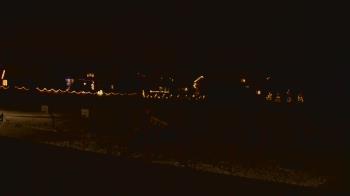 Weather camera view of Orono IS.