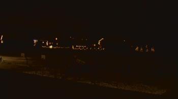 Weather camera view of Orono IS.