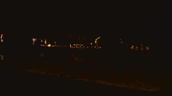 Weather camera view of Orono IS.