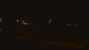 Weather camera view of Orono IS.