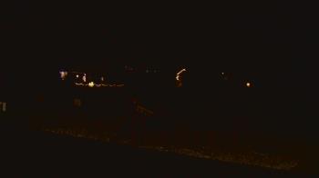 Weather camera view of Orono IS.