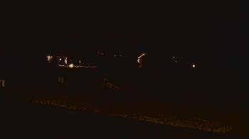 Weather camera view of Orono IS.