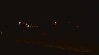 Weather camera view of Orono IS.