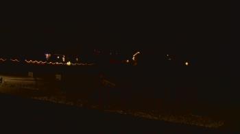 Weather camera view of Orono IS.