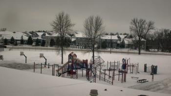 Weather camera view of Orono IS.