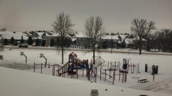 Weather camera view of Orono IS.