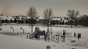 Weather camera view of Orono IS.