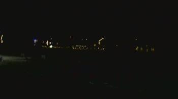 Weather camera view of Orono IS.