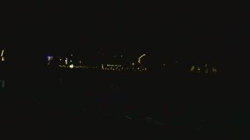 Weather camera view of Orono IS.