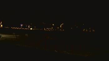 Weather camera view of Orono IS.