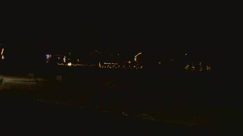 Weather camera view of Orono IS.