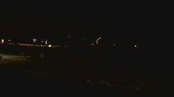 Weather camera view of Orono IS.