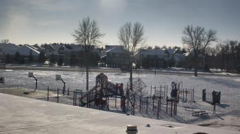 Weather camera view of Orono IS.