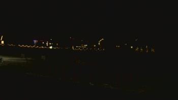 Weather camera view of Orono IS.