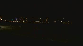 Weather camera view of Orono IS.