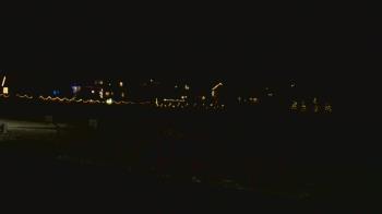 Weather camera view of Orono IS.