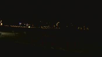 Weather camera view of Orono IS.