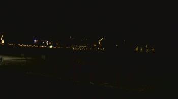 Weather camera view of Orono IS.