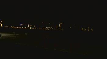 Weather camera view of Orono IS.