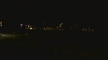 Weather camera view of Orono IS.