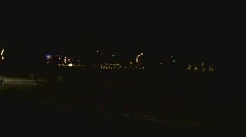 Weather camera view of Orono IS.