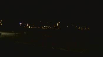 Weather camera view of Orono IS.