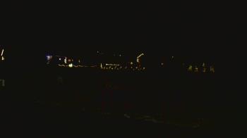 Weather camera view of Orono IS.