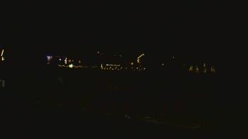 Weather camera view of Orono IS.