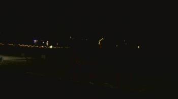 Weather camera view of Orono IS.