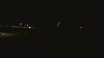 Weather camera view of Orono IS.